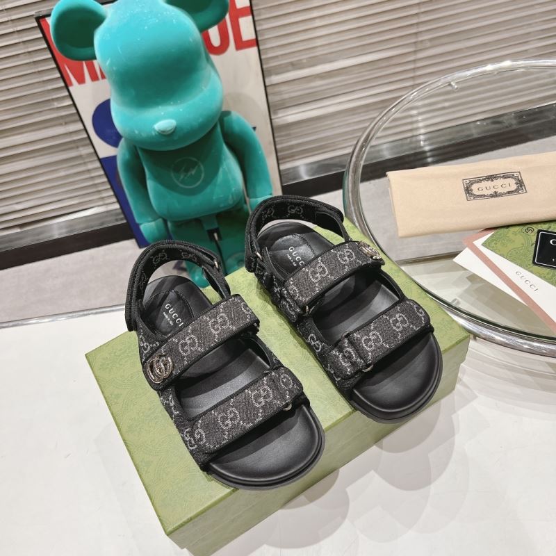 Gucci Sandals